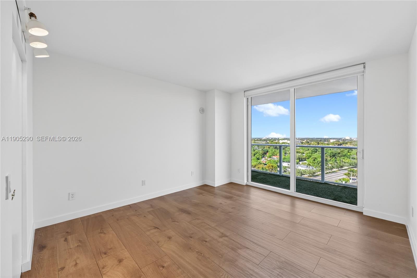 4250 Biscayne Blvd #1502, Miami FL 33137