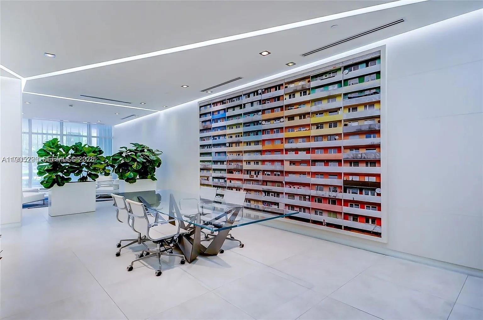 4250 Biscayne Blvd #1502, Miami FL 33137