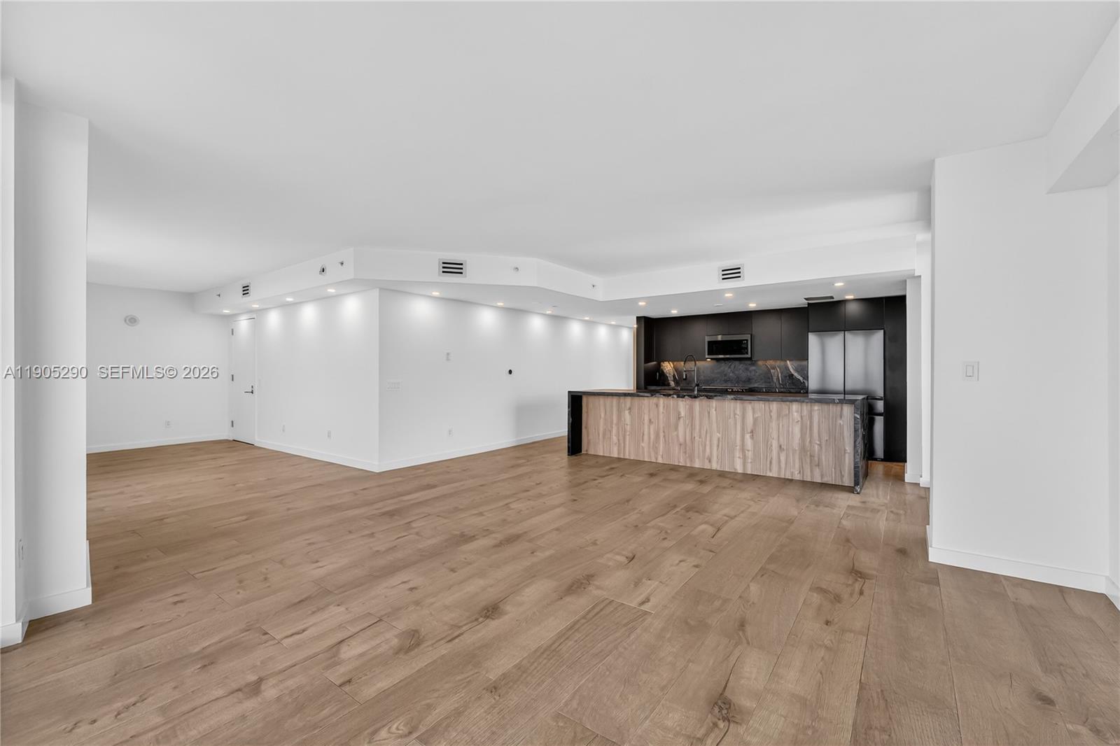 4250 Biscayne Blvd #1502, Miami FL 33137