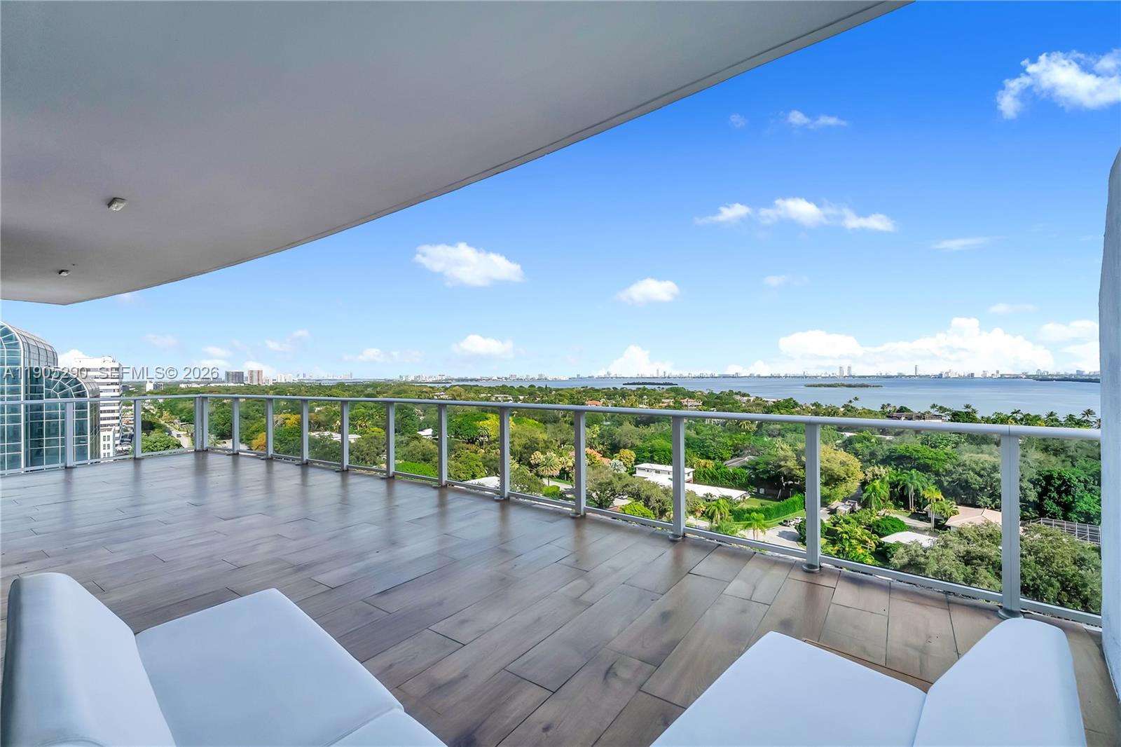 4250 Biscayne Blvd #1502, Miami FL 33137
