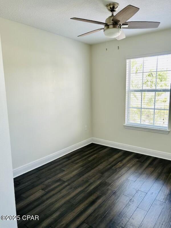 Image 10 For 335 Madison Circle