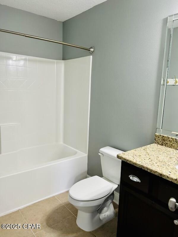 Image 11 For 335 Madison Circle