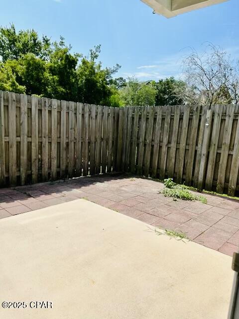 Image 12 For 335 Madison Circle