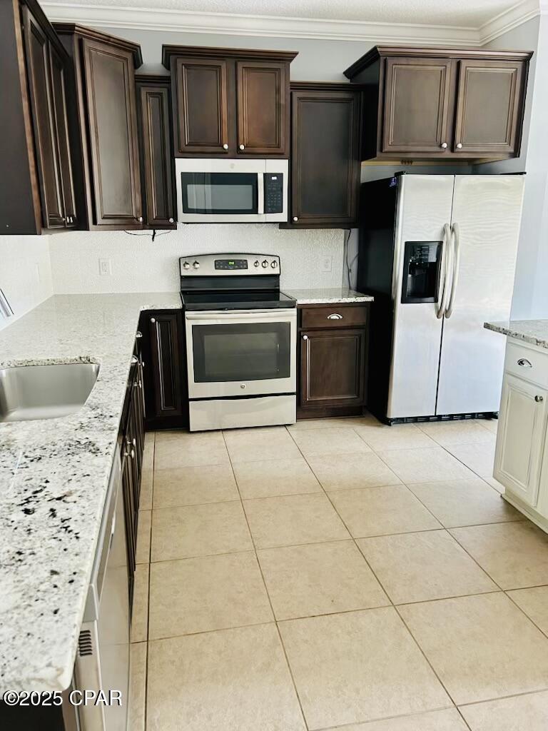 Image 5 For 335 Madison Circle