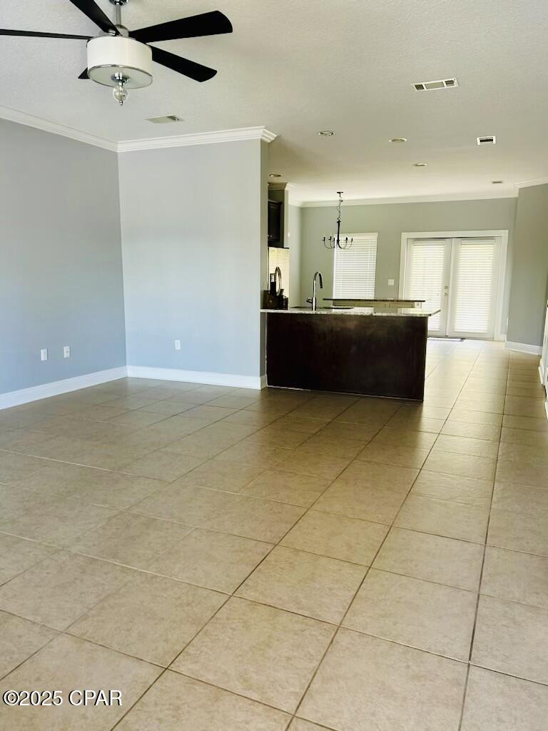 Image 6 For 335 Madison Circle