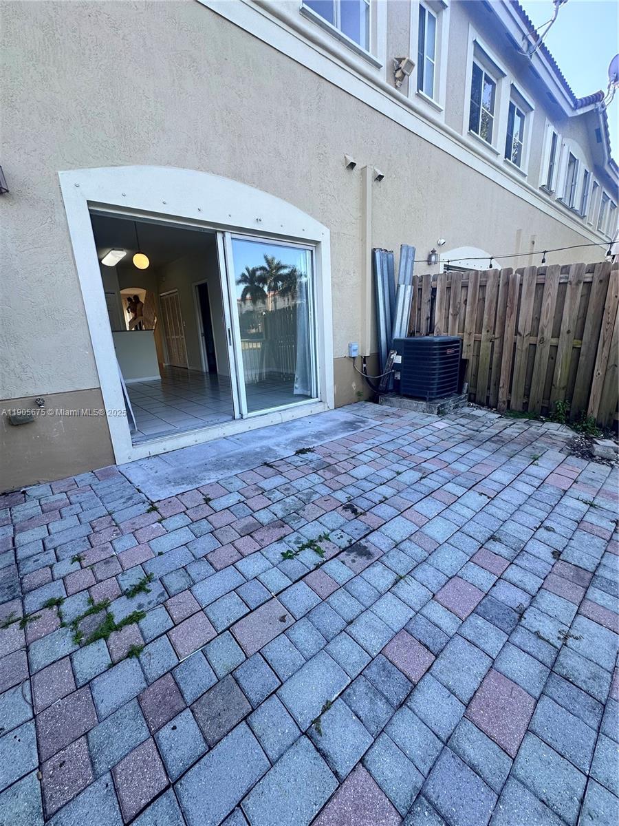 Property photo # 5