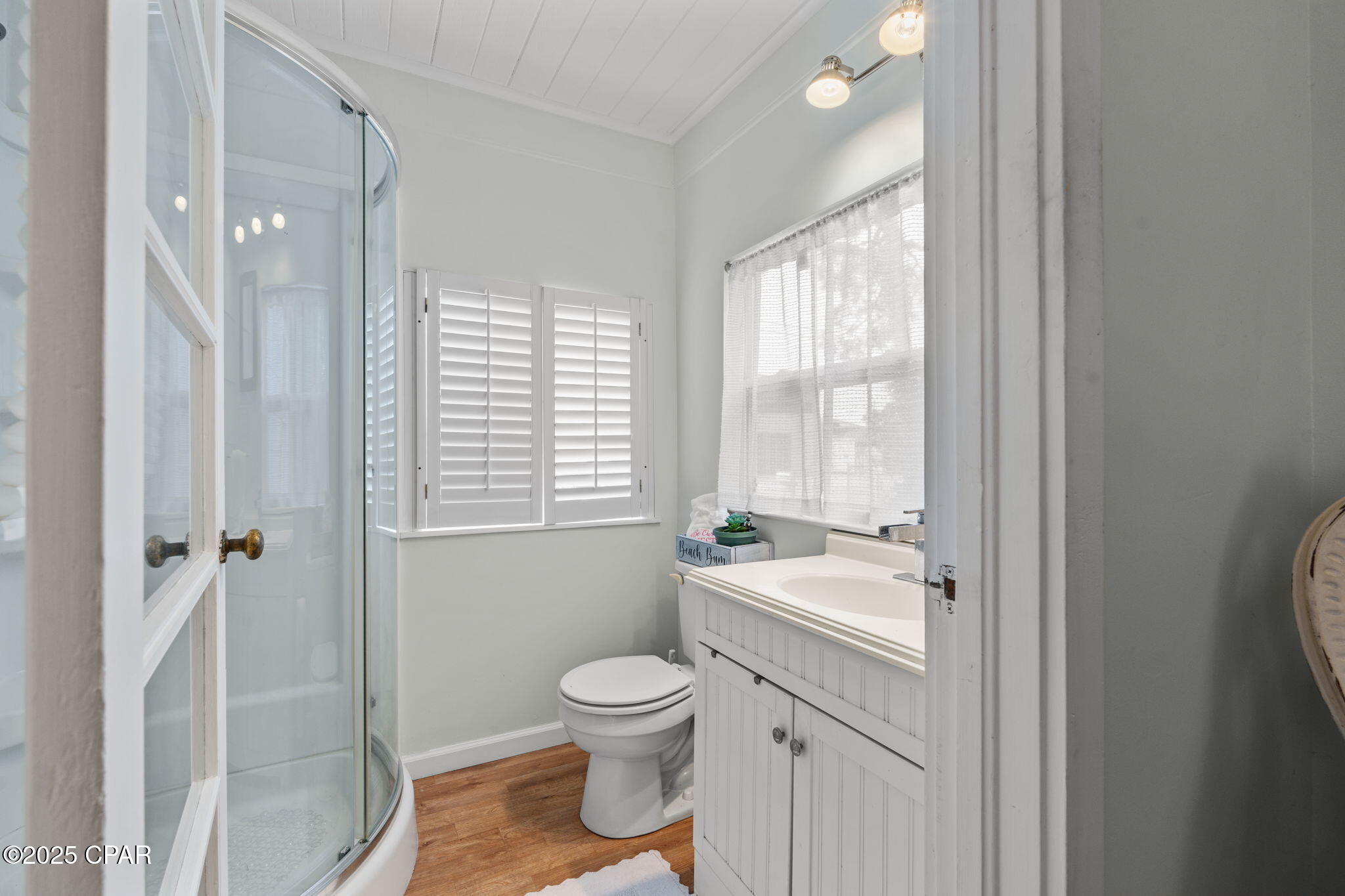 Image 13 For 1709 Cincinnati Avenue