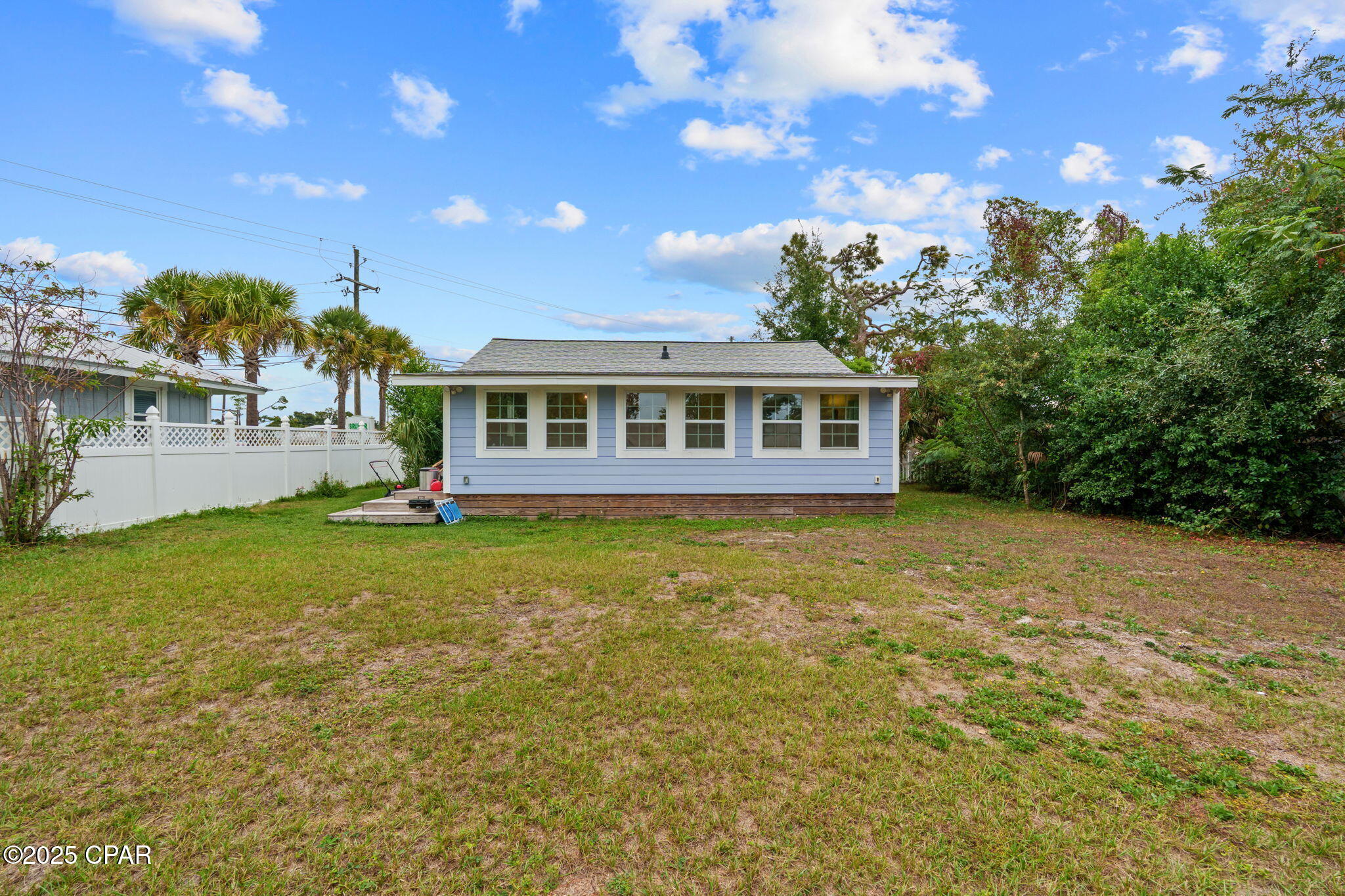 Image 27 For 1709 Cincinnati Avenue