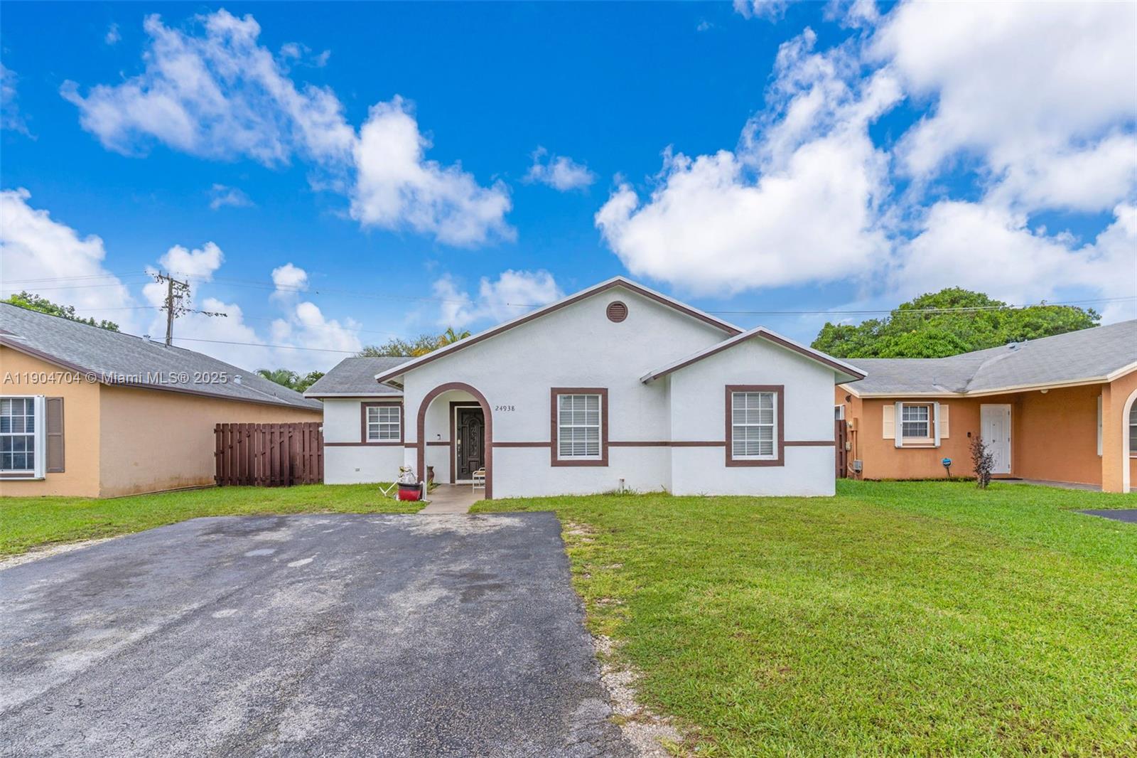 Princetonian By The Park