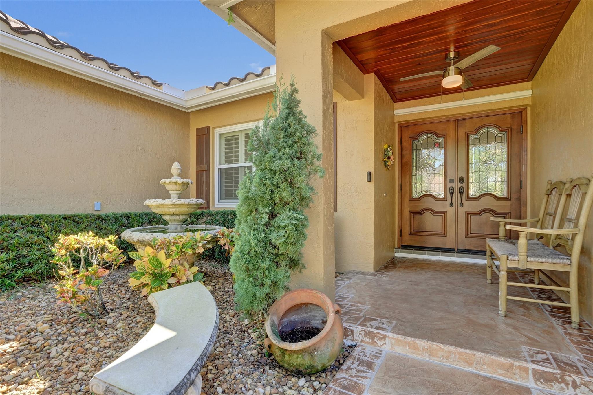 Winston Park Sec Two-B