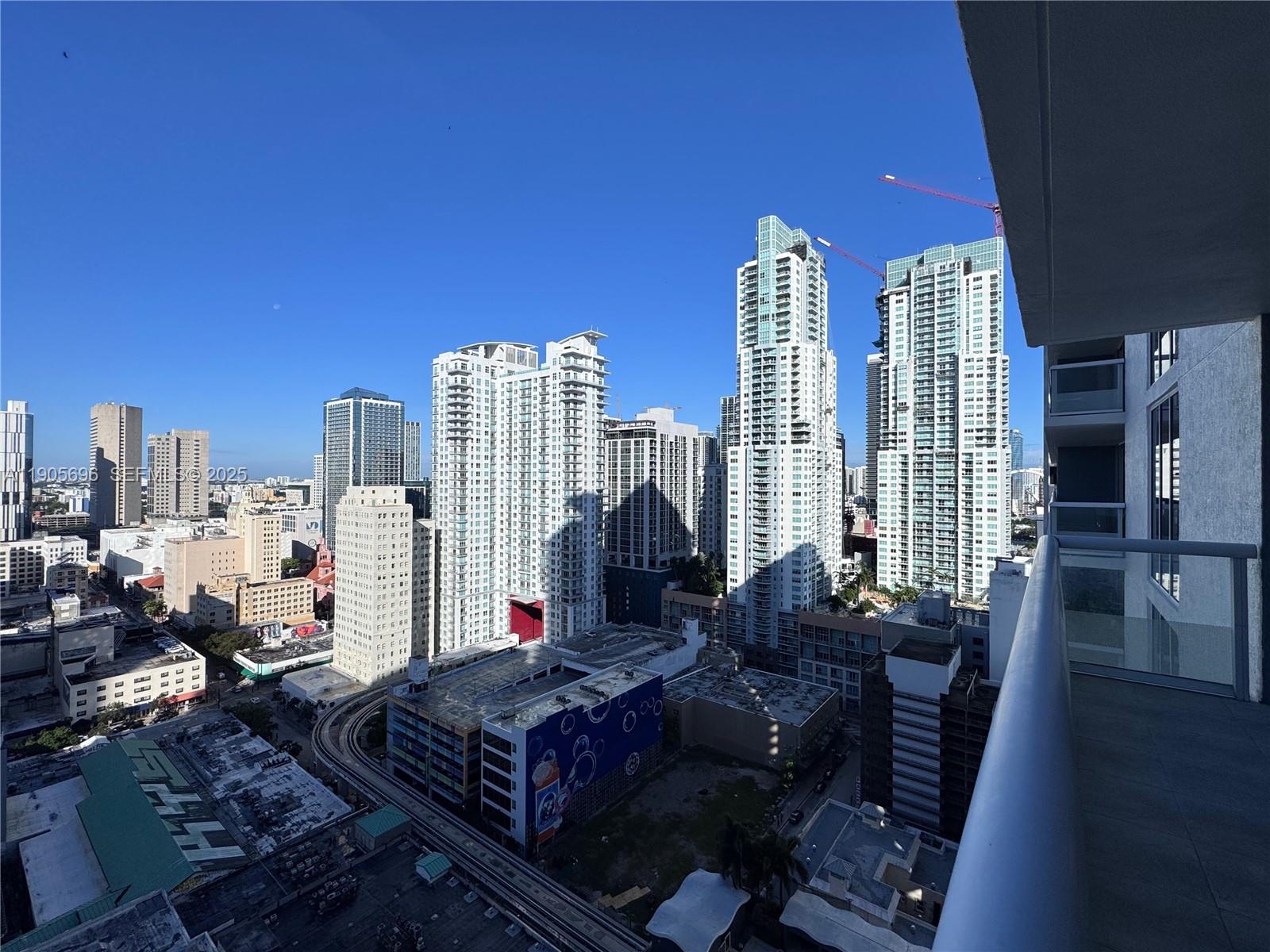 Condo for Rent in Miami, FL