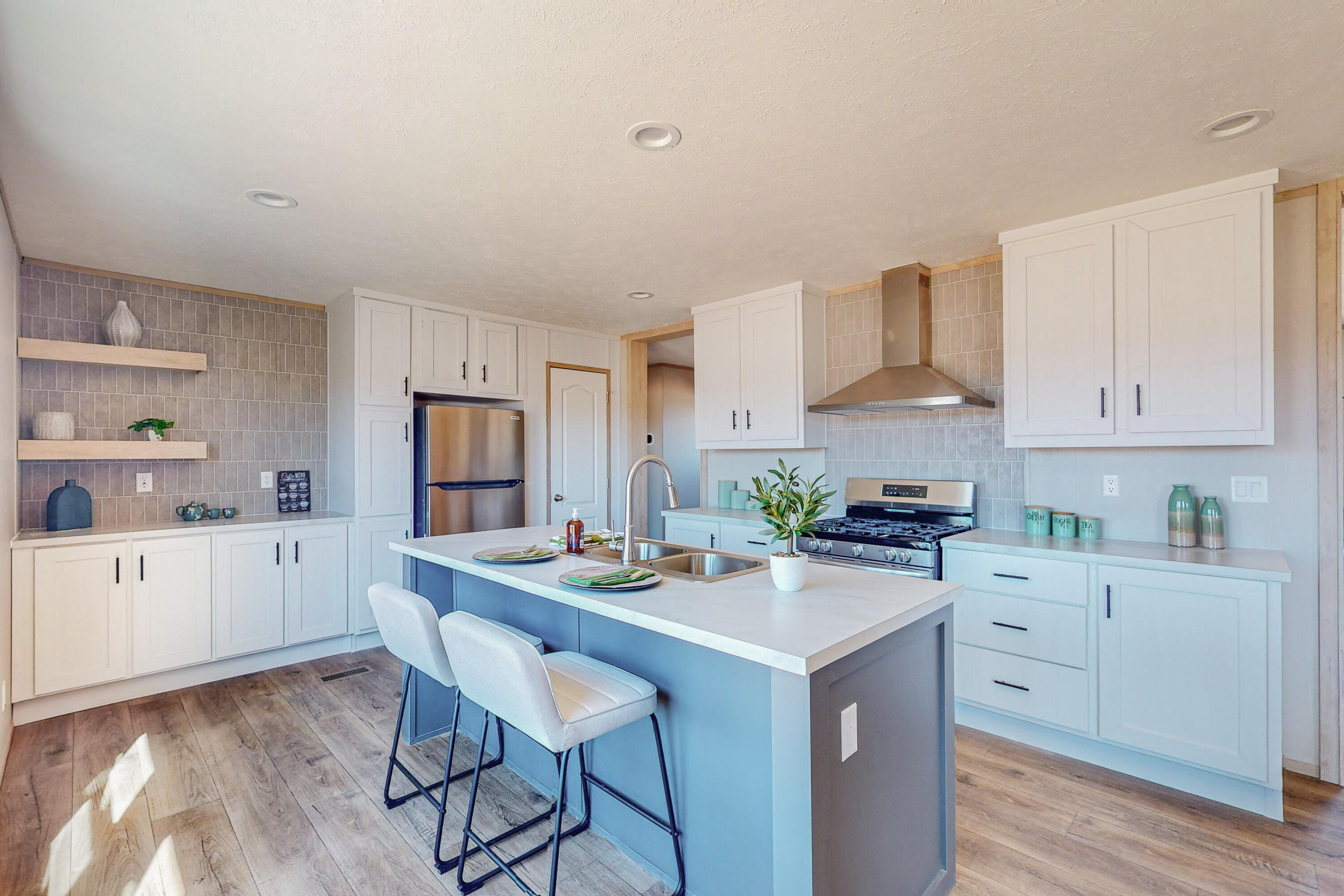 Homes for sale in Moriarty, NM | 12 Sky Loop, Moriarty, NM 87035 | MLS# 1093757