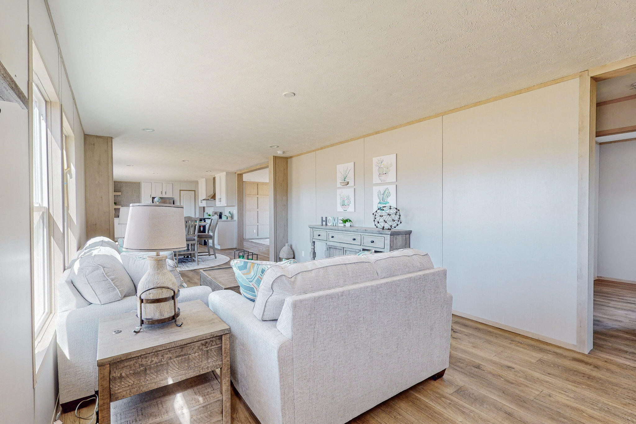 Homes for sale in Moriarty, NM | 12 Sky Loop, Moriarty, NM 87035 | MLS# 1093757