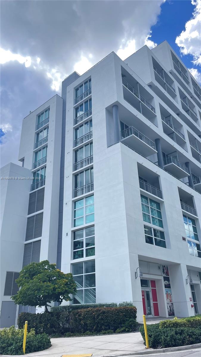 Homes for sale in Miami, FL | 350 Ne 24Th St #404, Miami, FL 33137 | MLS# A11904479