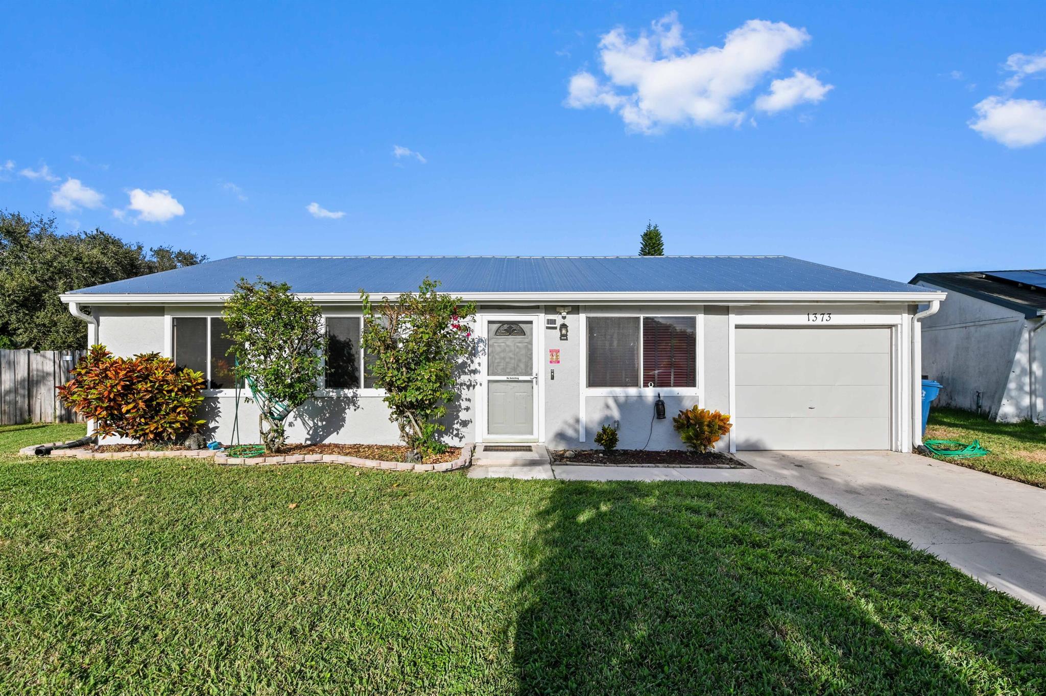 Counterpoint Estates