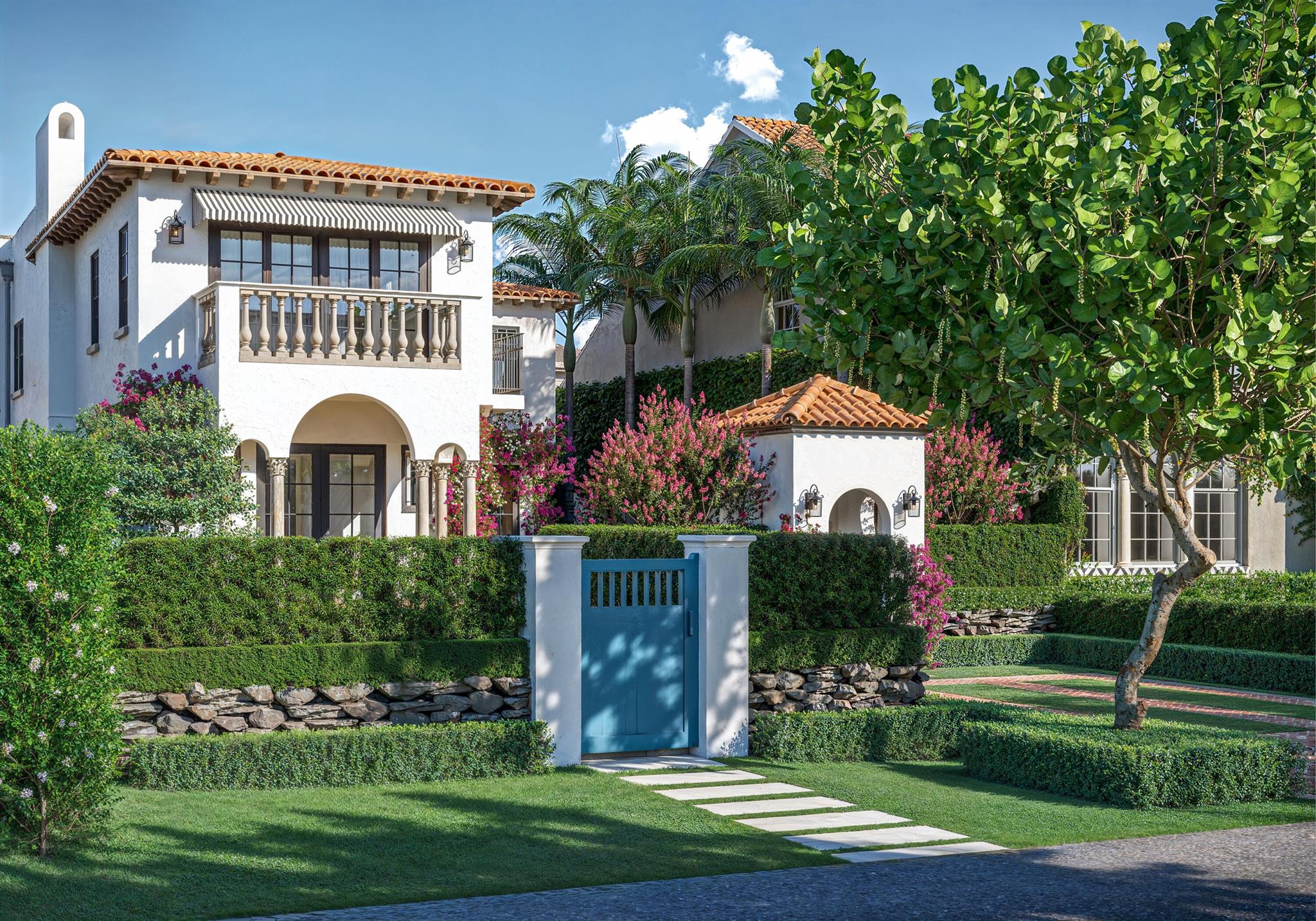 Homes for sale in West Palm Beach, FL | 201 Murray Road, West Palm Beach, FL 33405 | MLS# R11136581