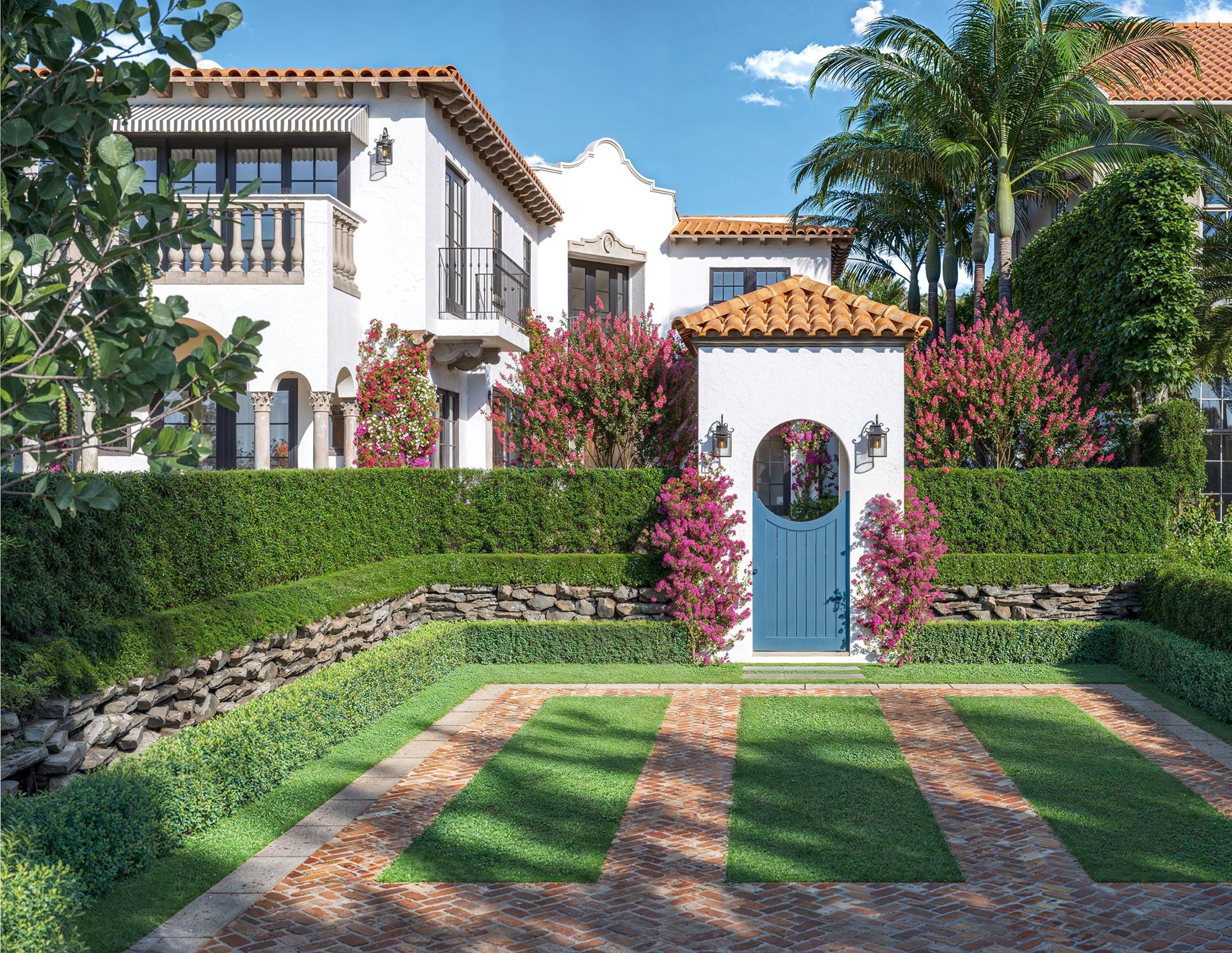 Homes for sale in West Palm Beach, FL | 201 Murray Road, West Palm Beach, FL 33405 | MLS# R11136581