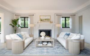 Homes for sale in West Palm Beach, FL | 201 Murray Road, West Palm Beach, FL 33405 | MLS# R11136581