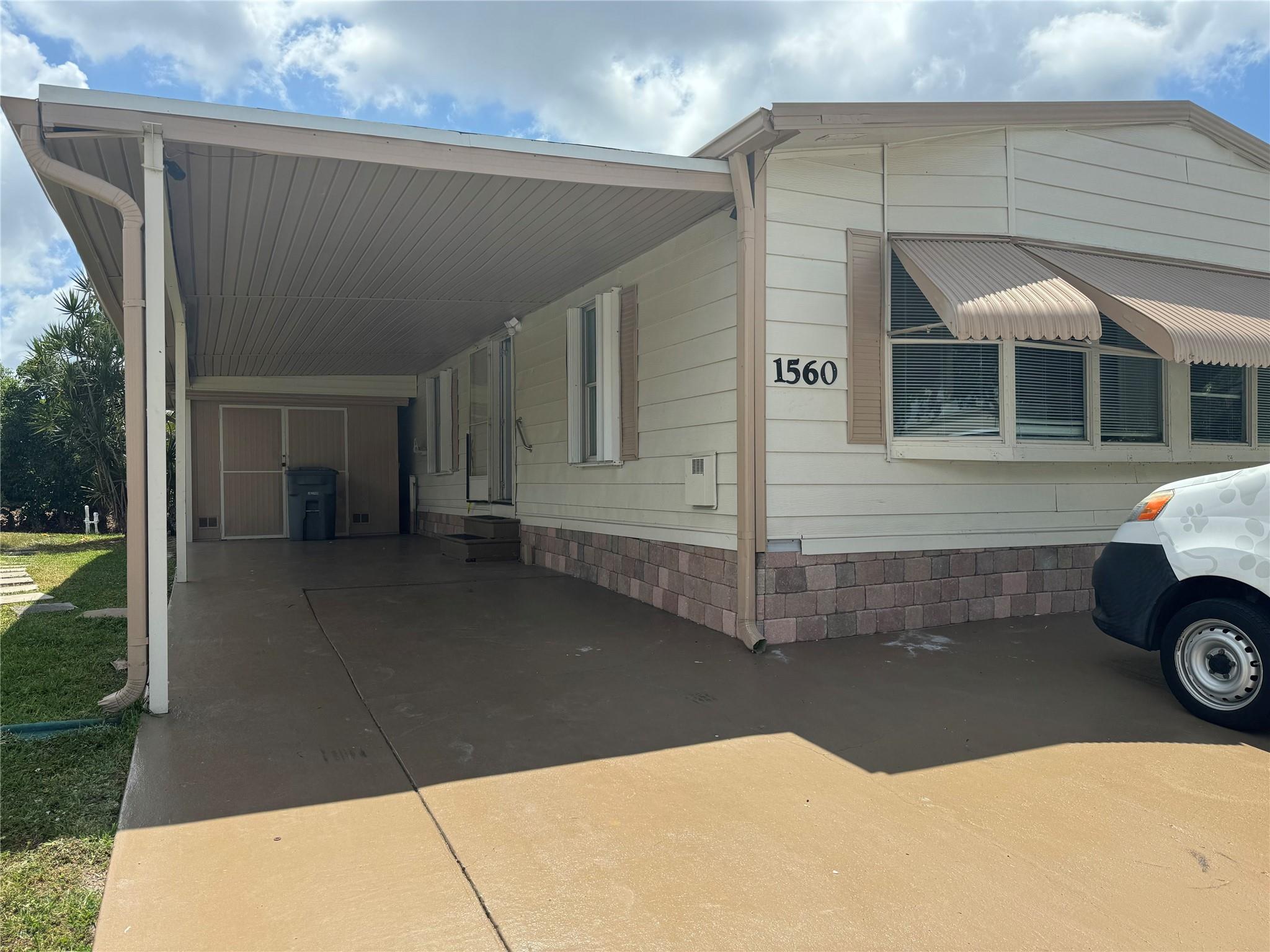 Sandalfoot Cove Sec 01