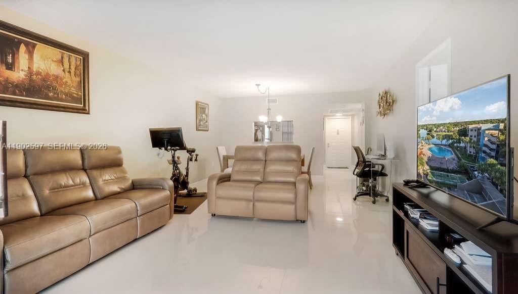 Colony Point 5 Condo