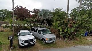 Hammon Heights Sec One