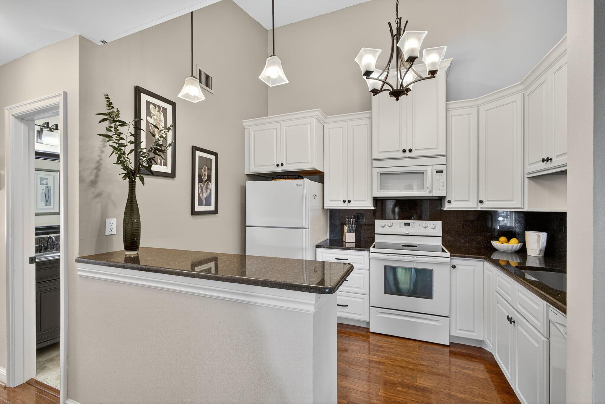 Chasewood Of Jupiter Cond