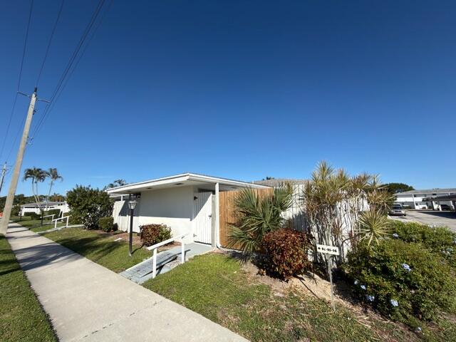 Homes for sale in Royal Palm Beach, FL | 96 East Court, Royal Palm Beach, FL 33411 | MLS# R11136587