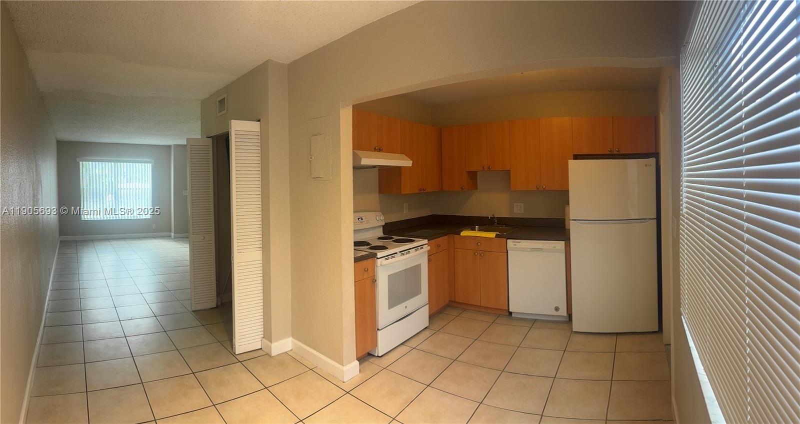 Townhouses Of Plantation