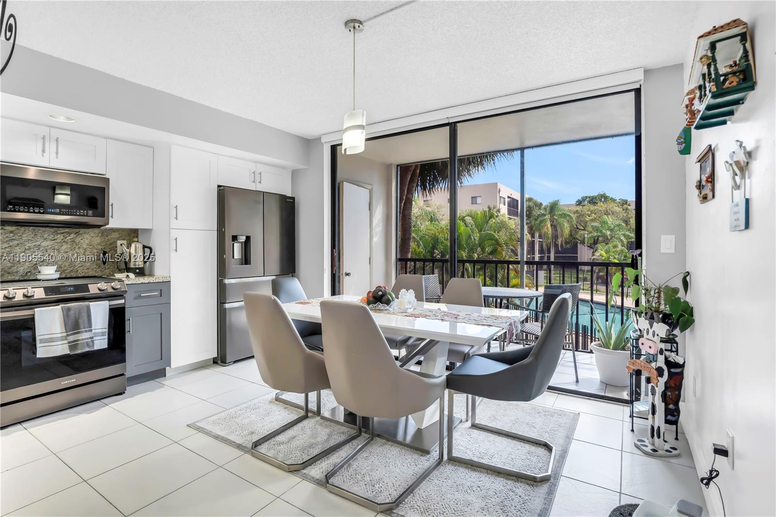 Horizons West Condo #6