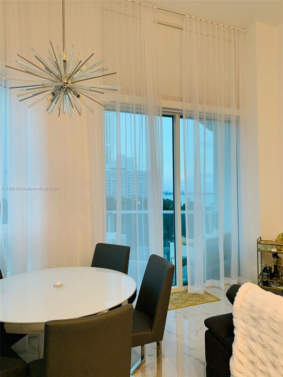 Homes for sale in Miami, FL | 1900 N Bayshore Dr #710, Miami, FL 33132 | MLS# A11905101