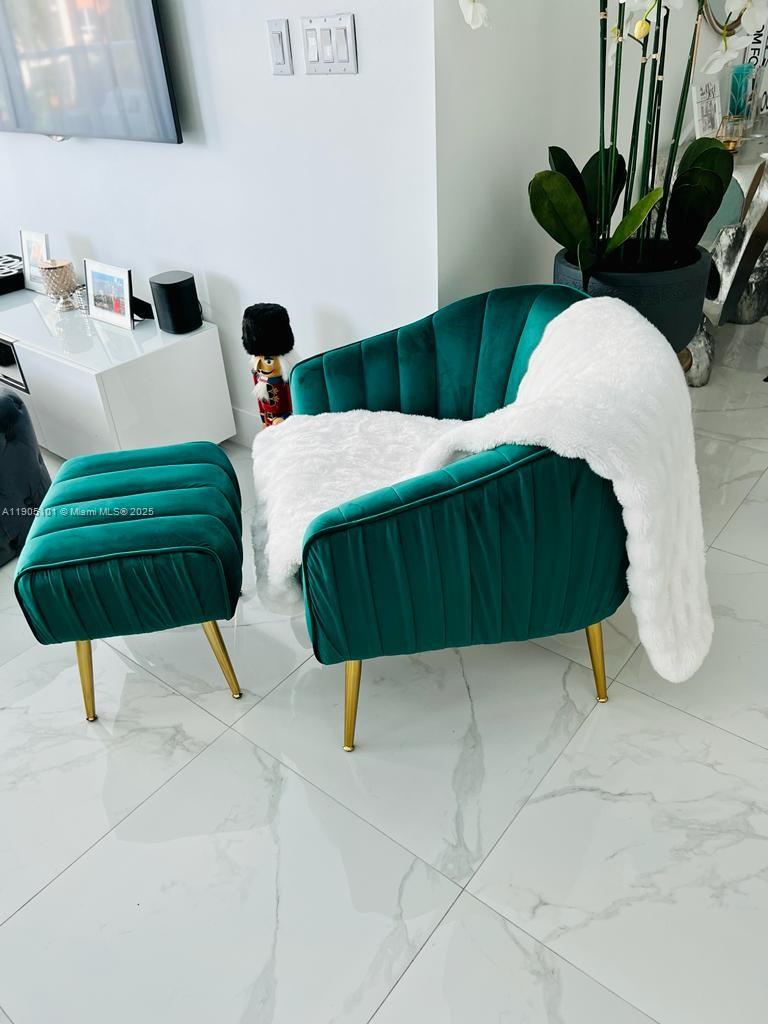 Homes for sale in Miami, FL | 1900 N Bayshore Dr #710, Miami, FL 33132 | MLS# A11905101