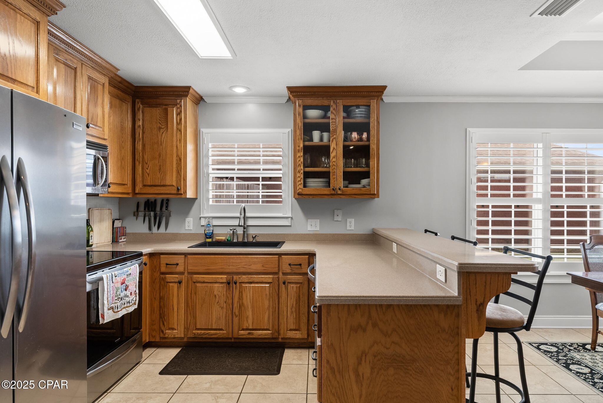 Image 10 For 4259 Dairy Farm Road