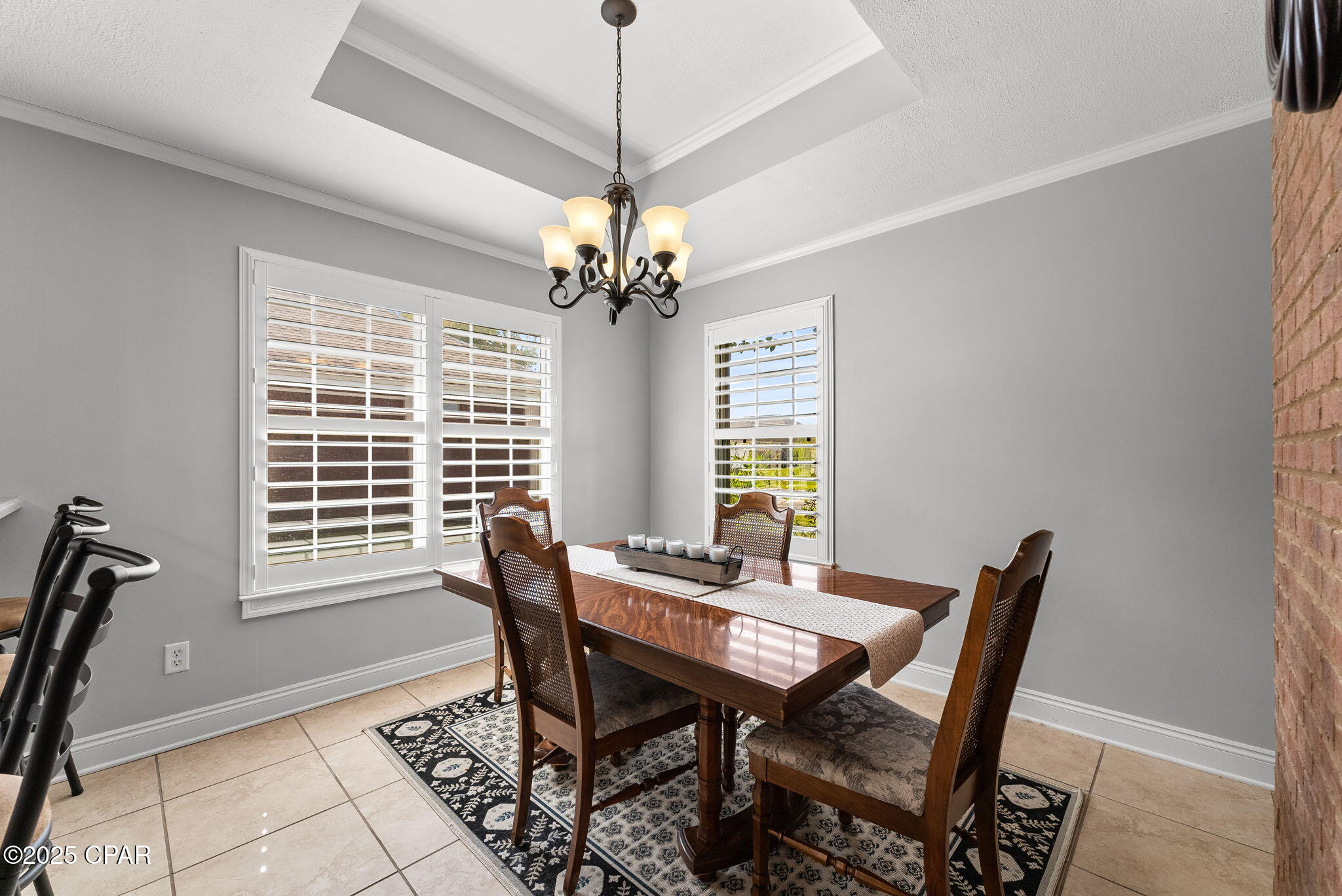 Image 11 For 4259 Dairy Farm Road