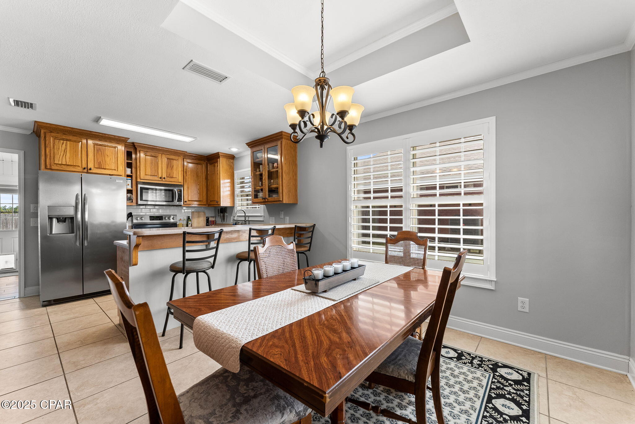 Image 12 For 4259 Dairy Farm Road