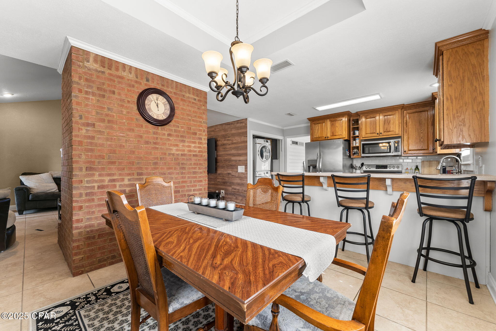 Image 13 For 4259 Dairy Farm Road