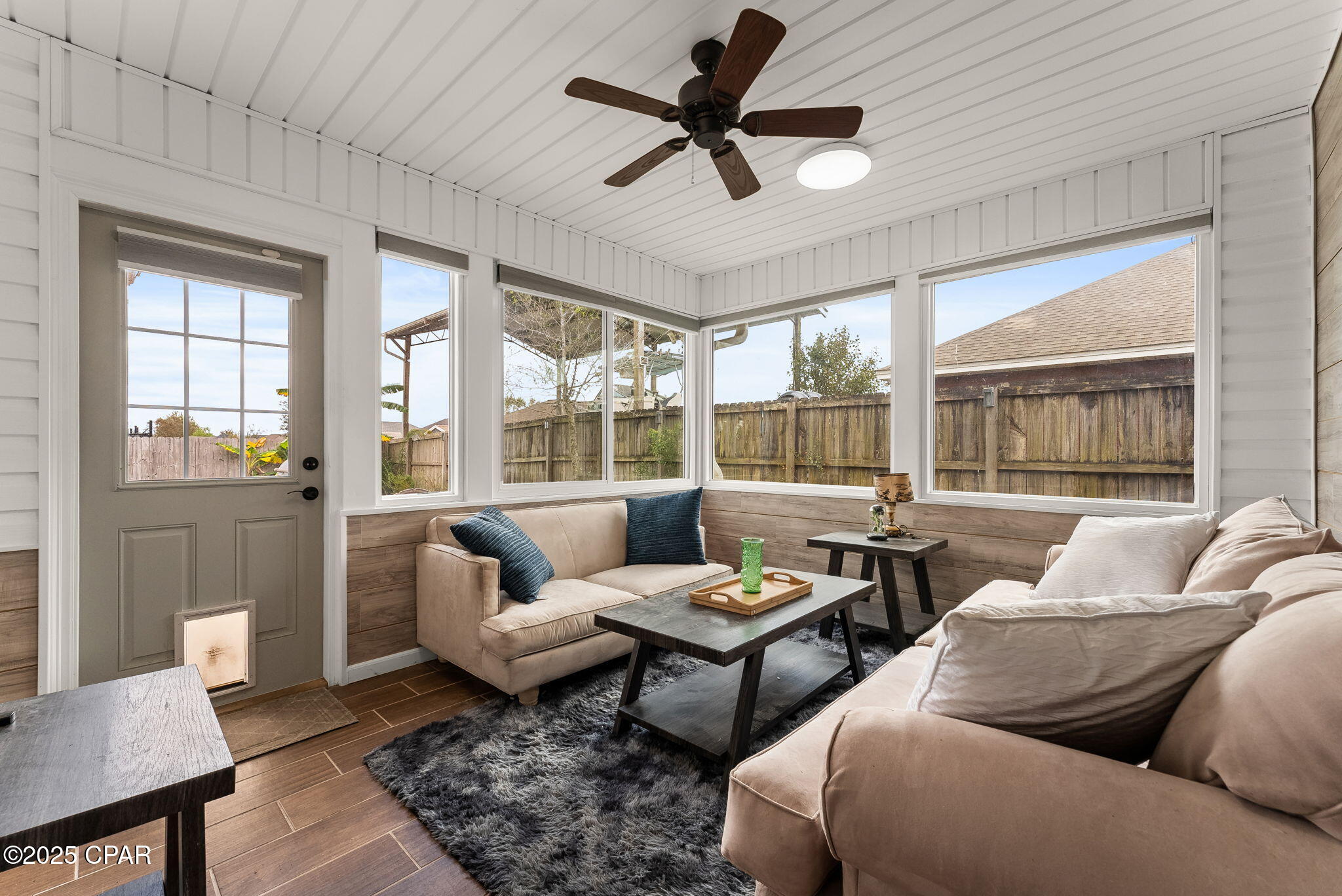 Image 14 For 4259 Dairy Farm Road