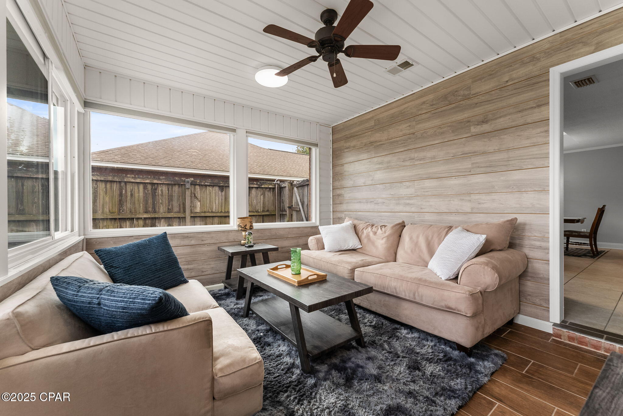 Image 15 For 4259 Dairy Farm Road