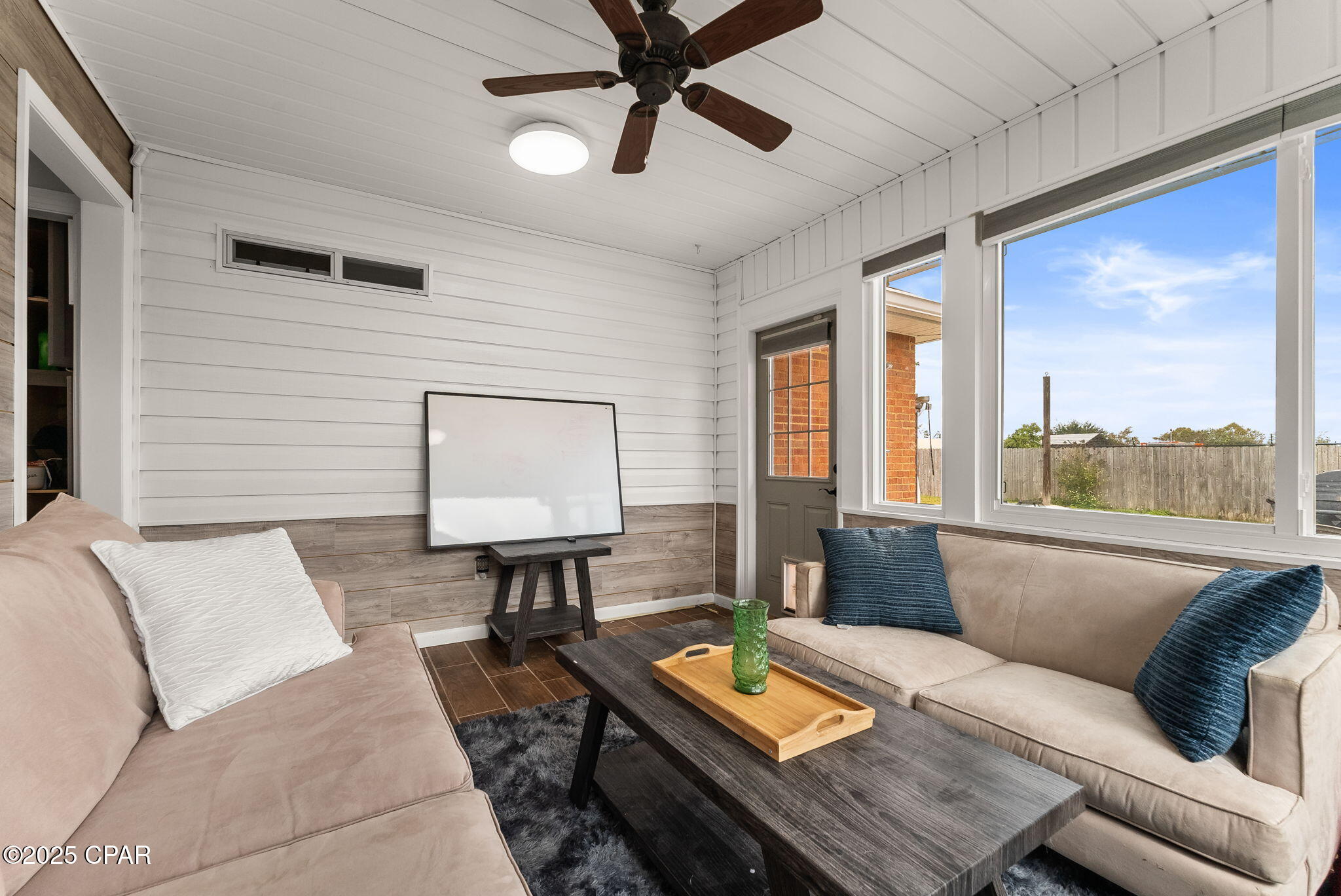 Image 16 For 4259 Dairy Farm Road