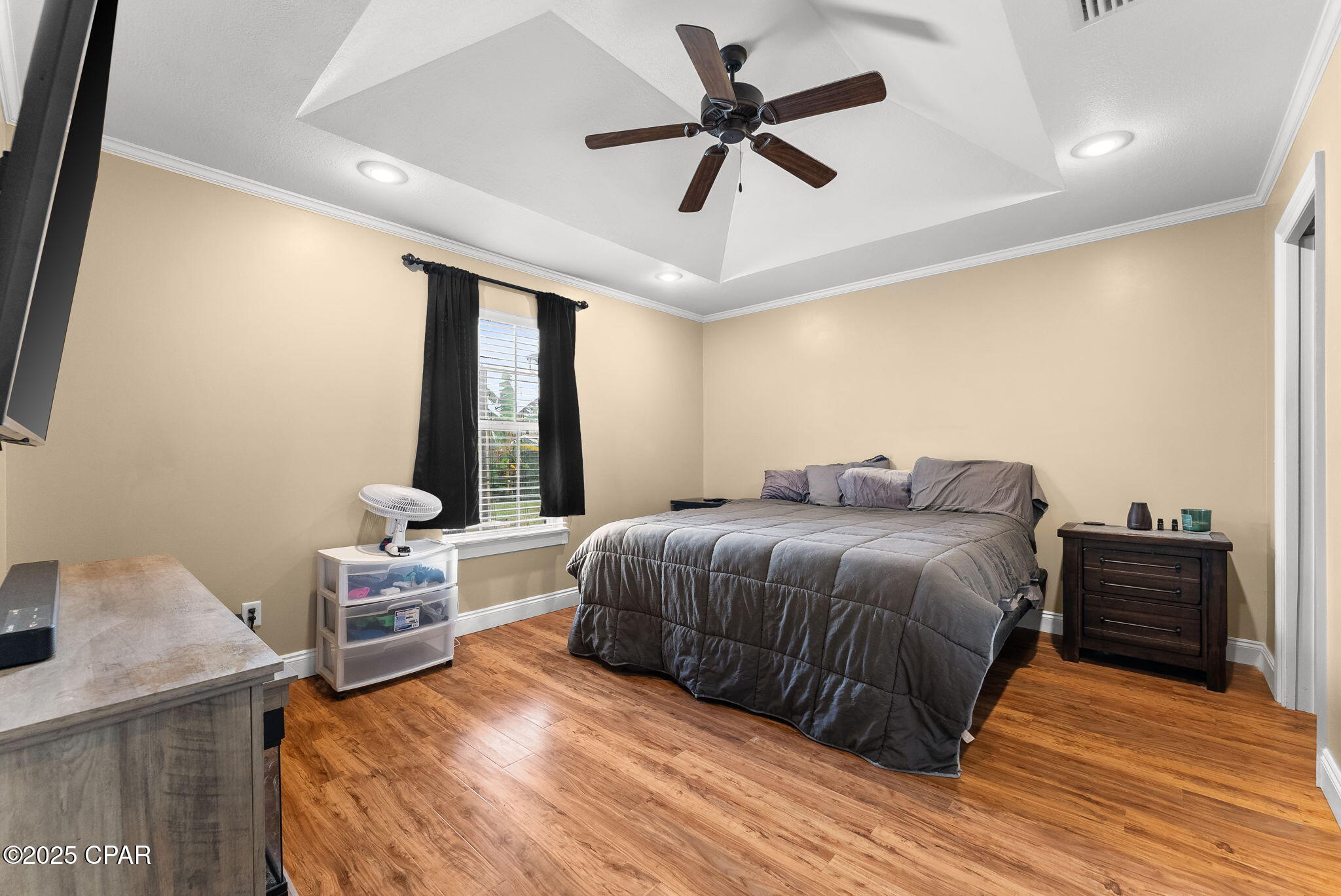 Image 17 For 4259 Dairy Farm Road