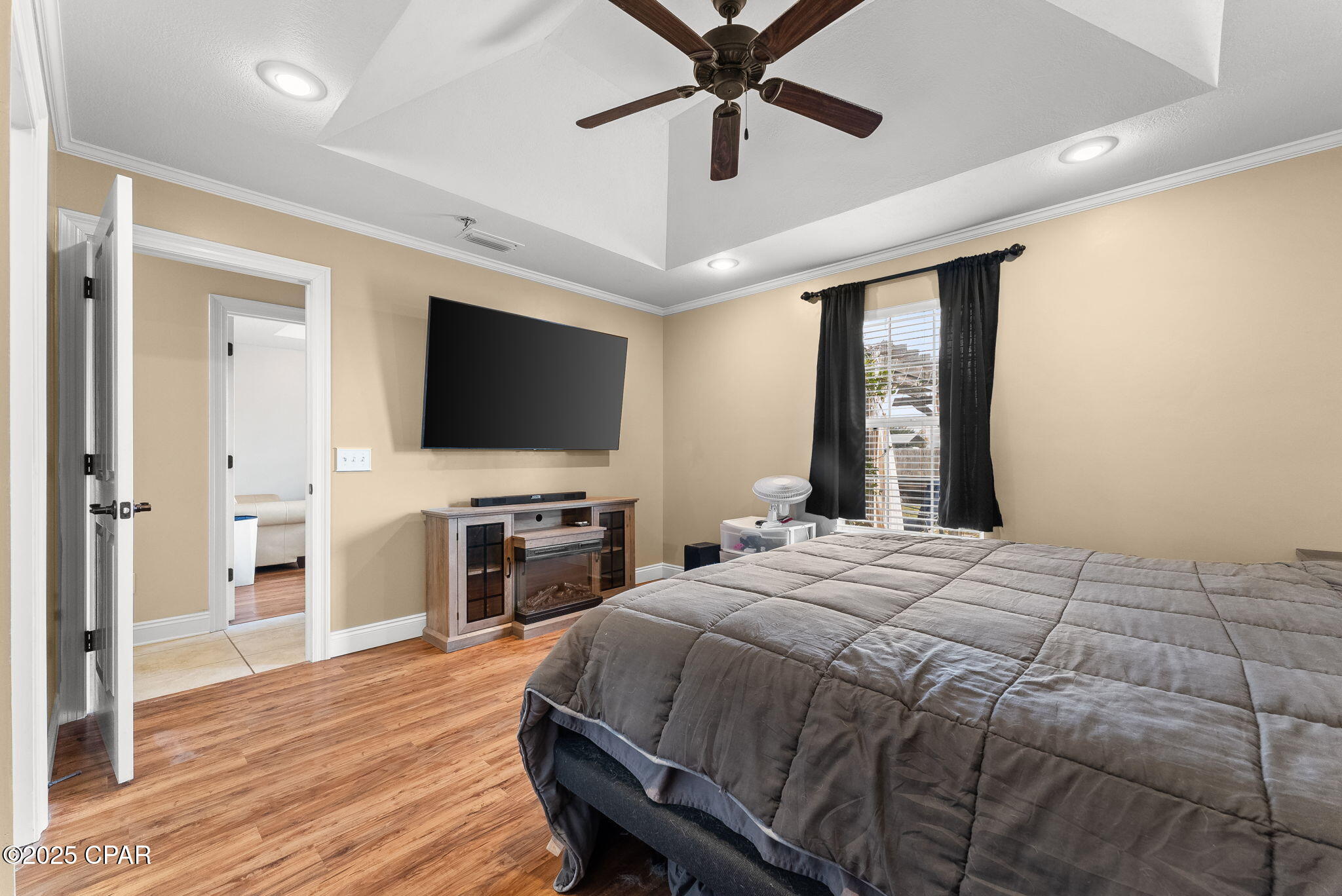 Image 18 For 4259 Dairy Farm Road