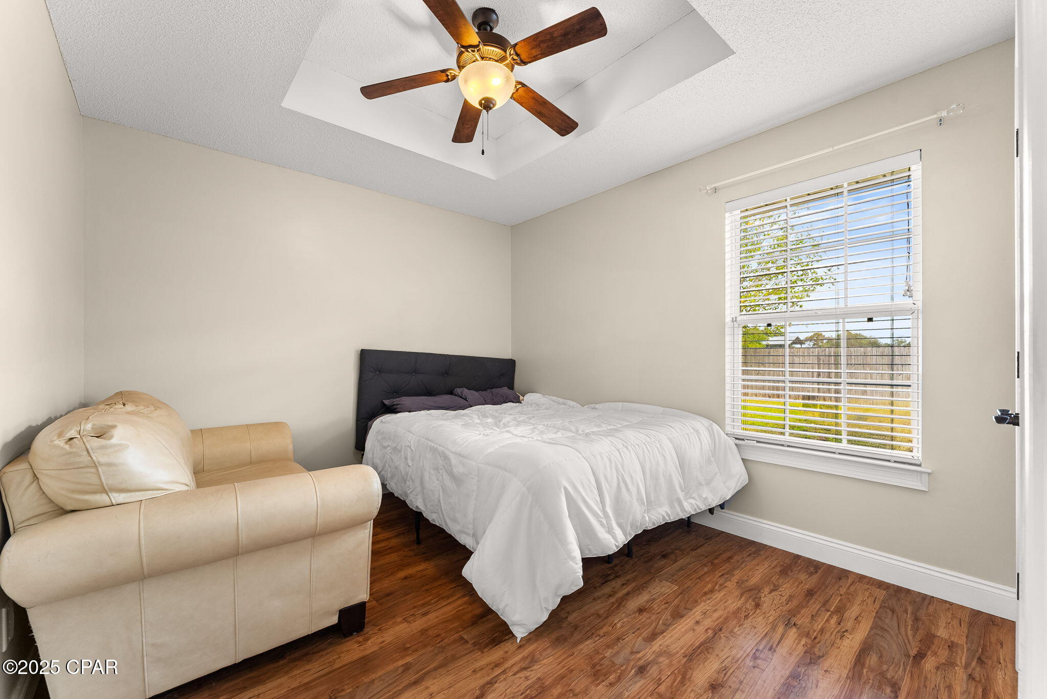 Image 19 For 4259 Dairy Farm Road