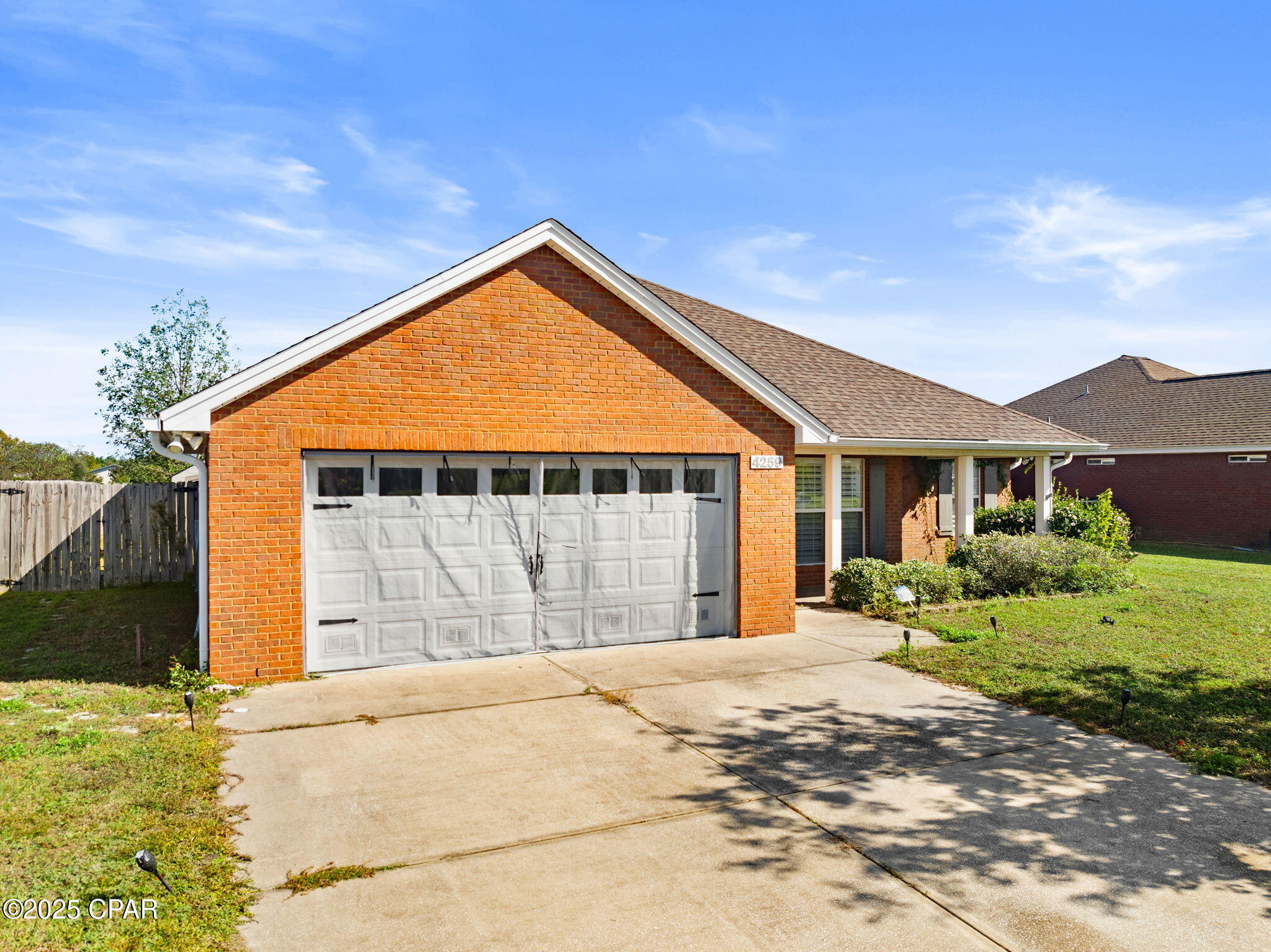 Image 2 For 4259 Dairy Farm Road