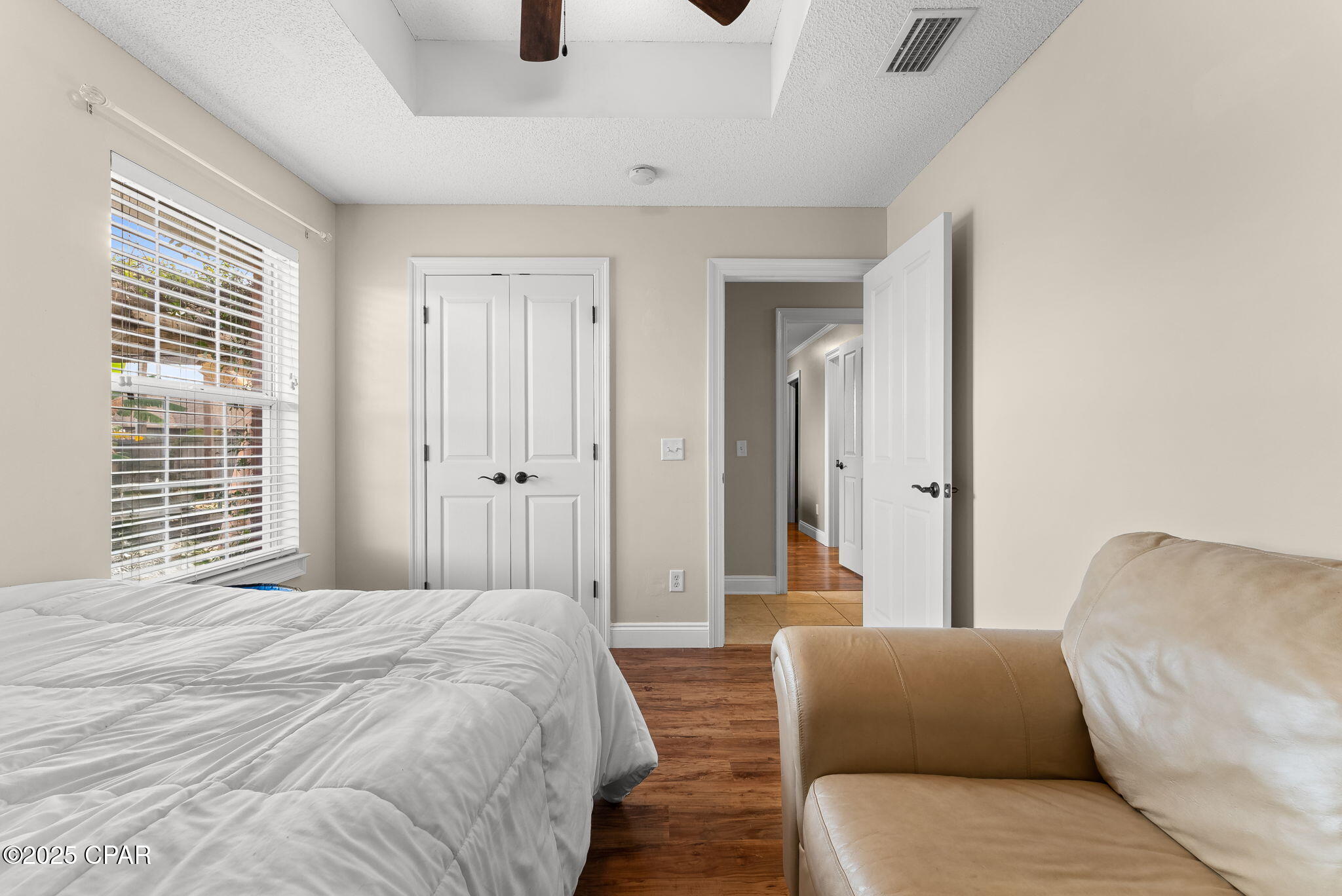 Image 20 For 4259 Dairy Farm Road