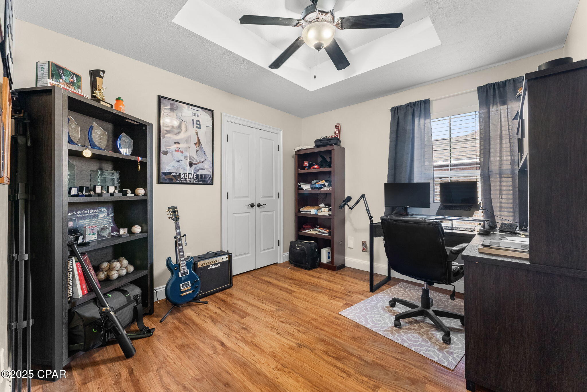 Image 21 For 4259 Dairy Farm Road