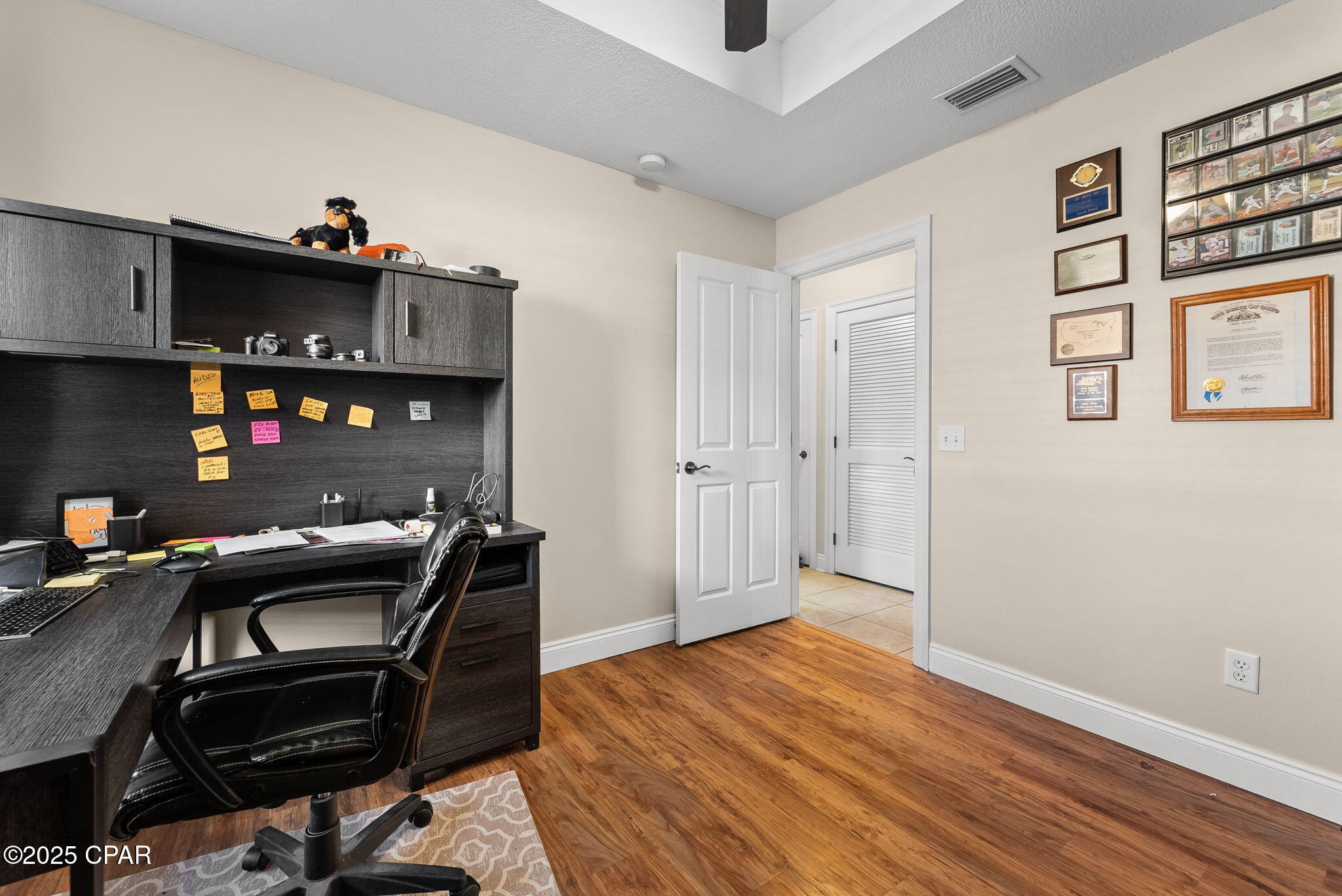 Image 22 For 4259 Dairy Farm Road