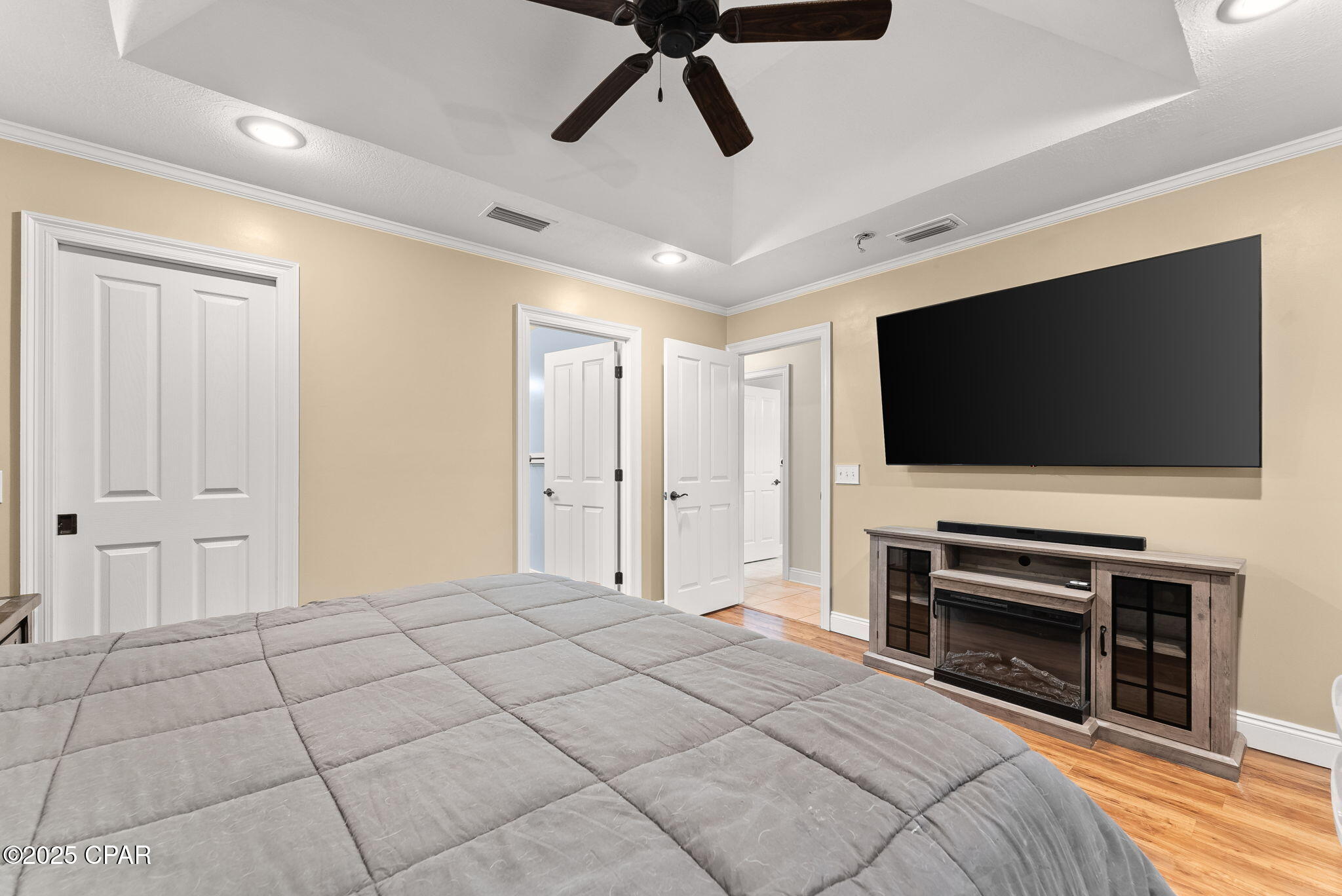 Image 23 For 4259 Dairy Farm Road