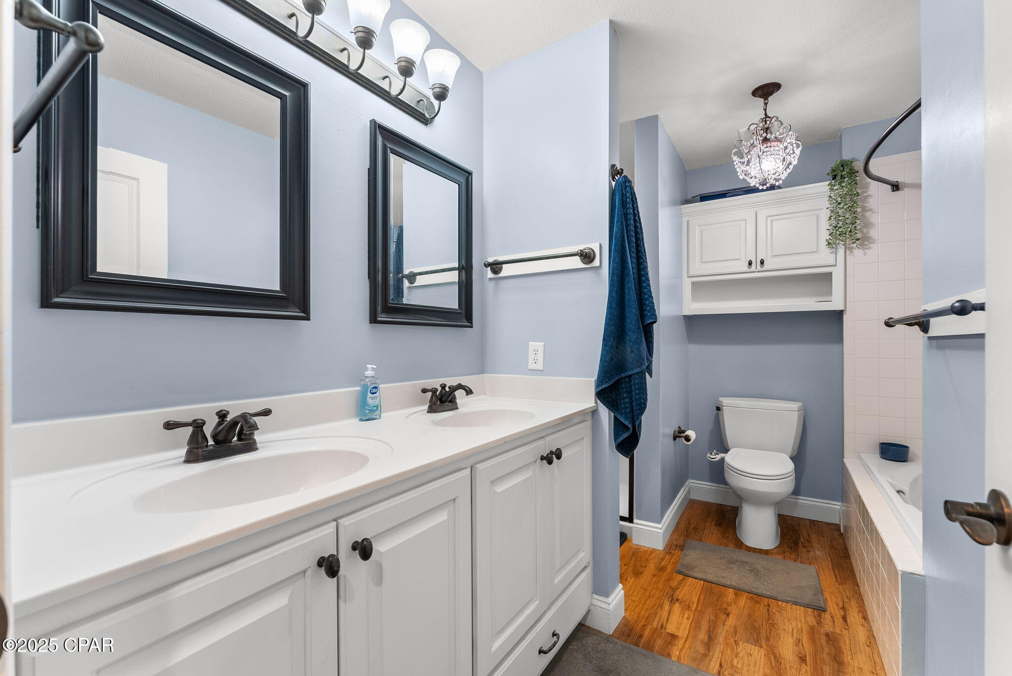 Image 24 For 4259 Dairy Farm Road