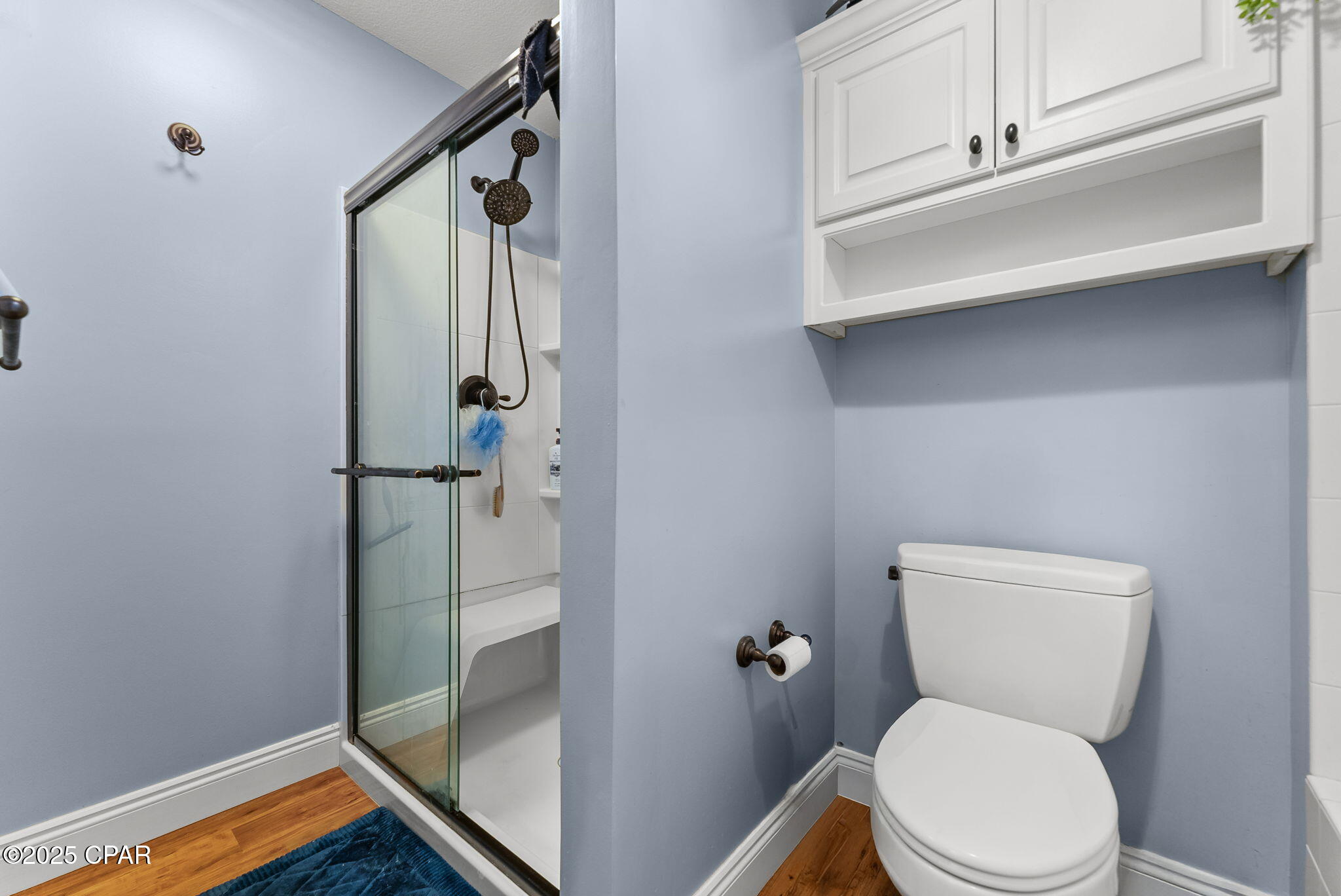 Image 25 For 4259 Dairy Farm Road