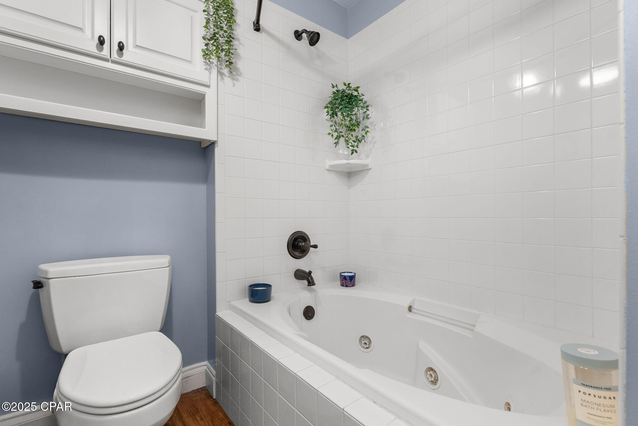 Image 26 For 4259 Dairy Farm Road