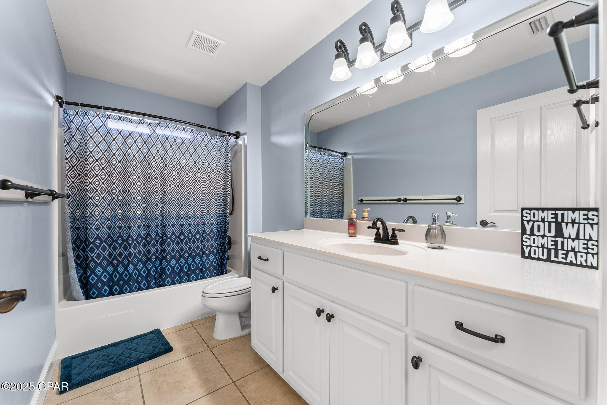 Image 27 For 4259 Dairy Farm Road